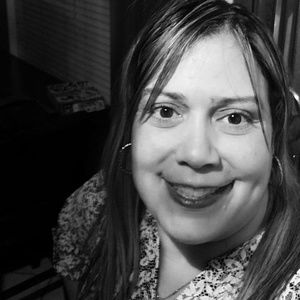 Meet your Posher, Magda